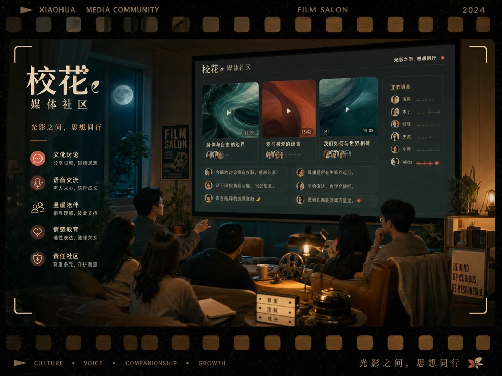 草榴
